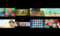 Thumbnail of Up to Fastsre 8 Parsion Paw Patrol Crying