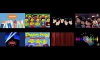 Thumbnail of Presentation Applause Sound Effect