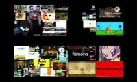 Thumbnail of I Think I Created The Biggest Mega Giant Extreme Ultimate Up To Faster Parison In The Galaxy 4