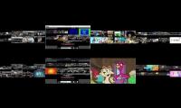 Thumbnail of up to faster 1000 parison