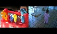 Thumbnail of Halloween Handy Manny Bumps For Head In Halloween Handy Manny In Bumps For Head Handy Manny For In