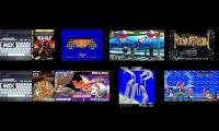 Thumbnail of ONE NIGHT STAND (6 THANG 5, 2016)