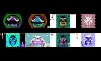 Thumbnail of klasky csupo effects 1080p 8-parision