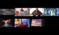 Thumbnail of My Little Pony Sandbar Voice Clips Ponies In My Little Pony Sandbar Voice Clips Wonder Pets Fun From