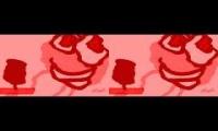 Thumbnail of gummy bear doll show effects part 2