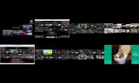 Thumbnail of up to faster 606 parison