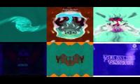 Thumbnail of (NEW EFFECTS FROM YTM) Klasky Csupo Effects #1 Sixparison