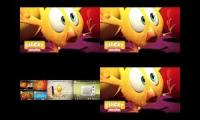 Thumbnail of Up to faster 19 parison to chicky