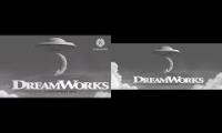 Thumbnail of Dreamworks monsters and aliens normal and Pika major