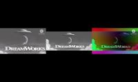 Thumbnail of Dreamworks monsters and aliens normal Pika major and dma