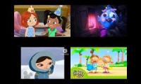 Thumbnail of Up to faster 4 parison v5