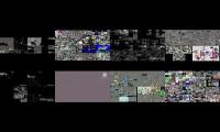 Thumbnail of Too Mucher Shuric Scans