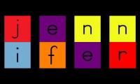 Thumbnail of Have Fun Teaching Word Jennifer