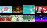 Thumbnail of my favorite videos vol 421