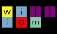 Thumbnail of Have Fun Teaching Word William.