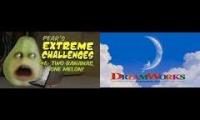 Thumbnail of Pear reacts Dreamworks Madagascar 2