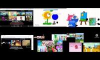 Thumbnail of Washing machines brands Hoover Haier and Hisense are Junk Crap For Samsung and LG Only