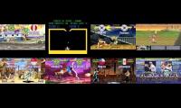 Thumbnail of VAAMANA (10 THANG 4, 2025)