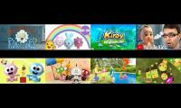 Thumbnail of my favorite videos vol 23
