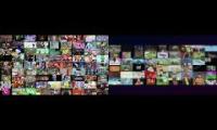 Thumbnail of sparta remix nineparison superparison 06