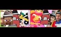 Thumbnail of 40 Coffin Dance Mashup