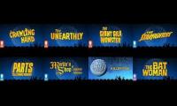 Thumbnail of All 8 Mystery Science Theater 3000 Episodes At The Same Time (Vol. 5)