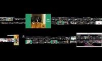 Thumbnail of up to faster 671 parison