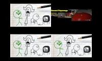 Thumbnail of up to faster 27 parison