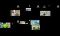 Thumbnail of Up to faster 45 parison duolingo crying