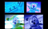 Thumbnail of vingrojumi vēdera tauku nodzīšanai