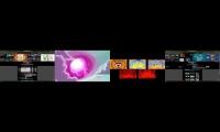 Thumbnail of up to faster 4 parison