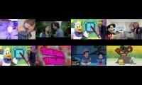 Thumbnail of Tal_on compilation my edited videos 8