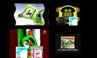 Thumbnail of klaskyklaskyklaskyklasky gummy bear effects