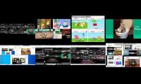 Thumbnail of up to faster 160 parison