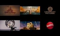 Thumbnail of Disney Movie Fan 2001 July 21 Opening