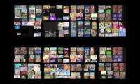 Thumbnail of 09noahjohns Sparta megaparison 1