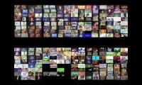 Thumbnail of 09noahjohns Sparta megaparison 3