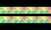 Thumbnail of XDDDDDDDDDDDDDDDDDDDDDDDDDDDDDDDDDDDDDDDDDDDDDDDDDDDDDDDDDD