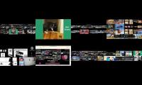 Thumbnail of up to faster 672 parison