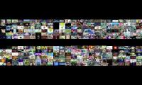 Thumbnail of christopher kaczmarek sparta remix 36parison eightparison