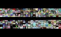 Thumbnail of christopher kaczmarek sparta remix 36parison eightparison 2