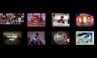 Thumbnail of All Crashbox Episodes at the same time Pt. 1
