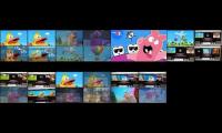 Thumbnail of Jdjdhdhdhdhdhddh paananja