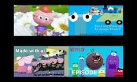 Thumbnail of up to faster 4 parison 14
