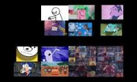 Thumbnail of lm2alt sparta remix superparison