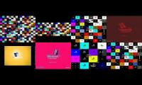 Thumbnail of Too Many Windows XP Logo
