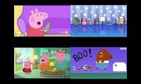 Thumbnail of up to faster 4 parison 15