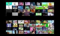 Thumbnail of lm2alt sparta remix superparison