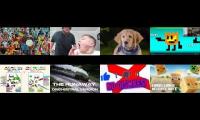 Thumbnail of 10 DAYS TO GO UNTIL THE 2026 FIFA WORLD CUP