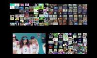 Thumbnail of lm2alt sparta remix megaparison